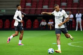 想不到的防 想不到的防