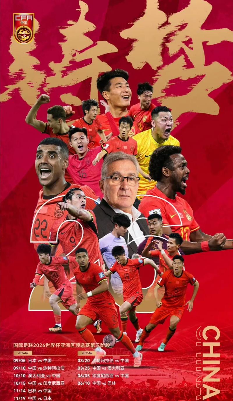 顶尖球员